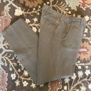 Men’s Dockers Khaki Pants